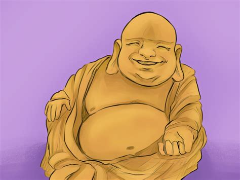 Meditated so hard my ass cracked: Buddhism is not Islamophobic