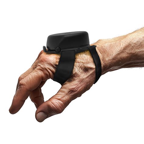 Tremors in Elderly: Causes & Treatments for Hand Shaking