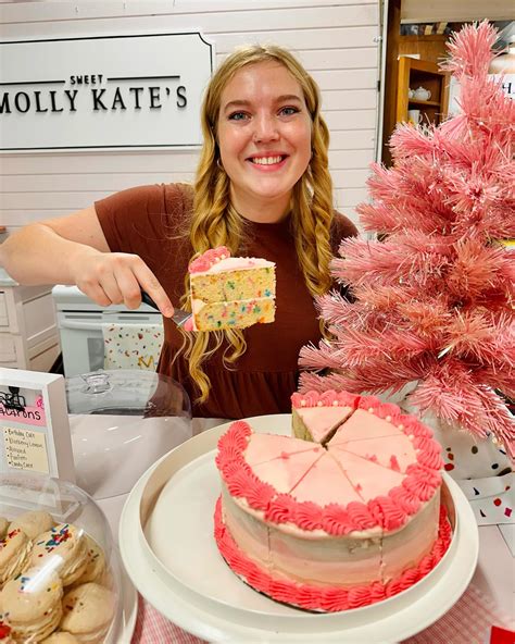 Molly Sweet Onlyfans