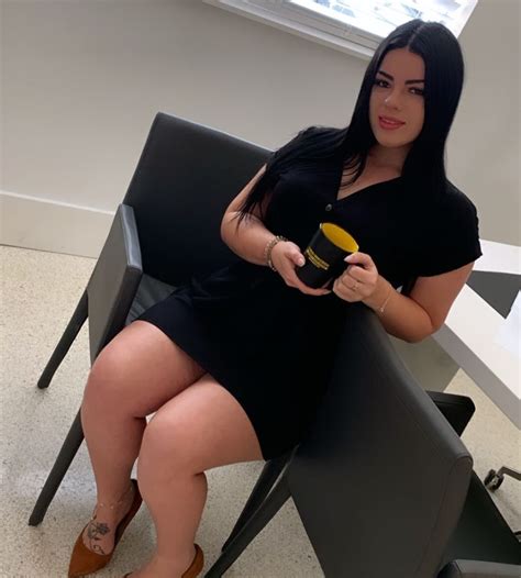 2,214 Me gusta, 59 comentarios - Marla Salgado (@marlitaa.x) en Instagram: "Buenos días !🌞. # ...