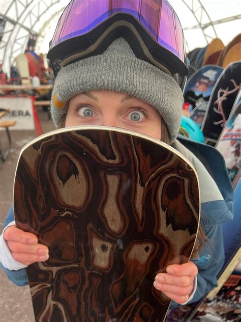 ShaperSummit selects 2023 - 20 of 64 - JH ShaperSummit