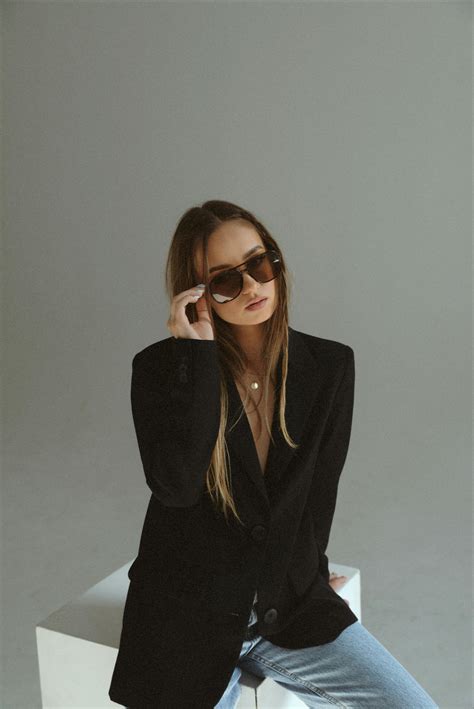 Wro.Av4.Us+Teens Photos, Download The BEST Free Wro.Av4.Us+Teens Stock Photos & HD Images