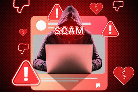Email Scams: How to Tell If a Black Friday Offer is Legit