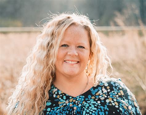 Obituaries - Shawgo Memorial Home