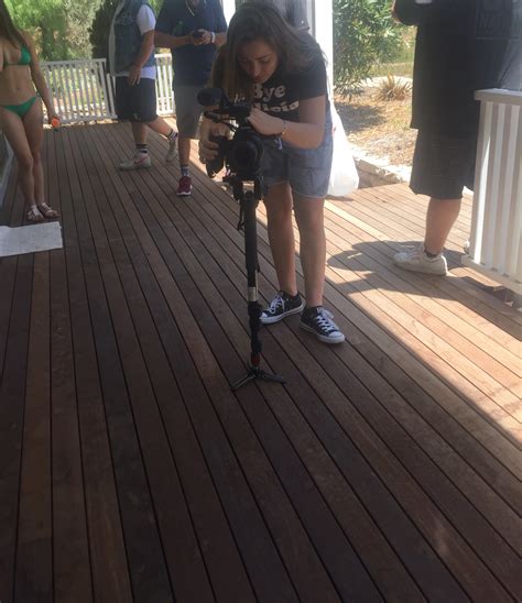 Abigail Mac Onlyfans