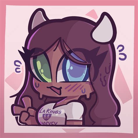 Cow girl by Coomic on Newgrounds