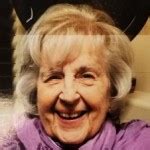 Obituaries | Eastgate Funeral Home