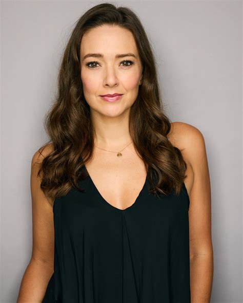 Actor — Austin Highsmith Garces