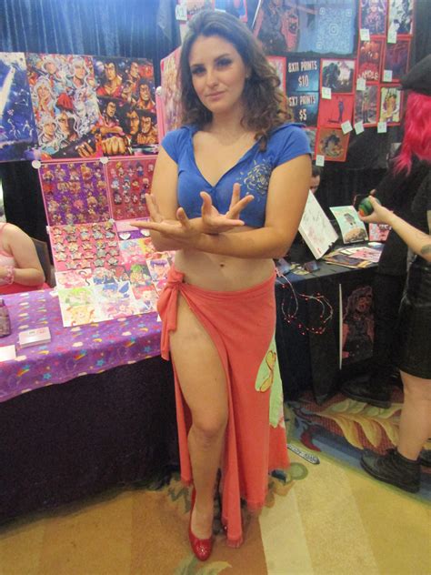 AFO 2023 Nico Robin by sharidakenplz on DeviantArt