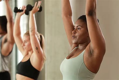 CorePower Yoga | Yoga Classes, Yoga Sculpt & Hot Yoga Near Me