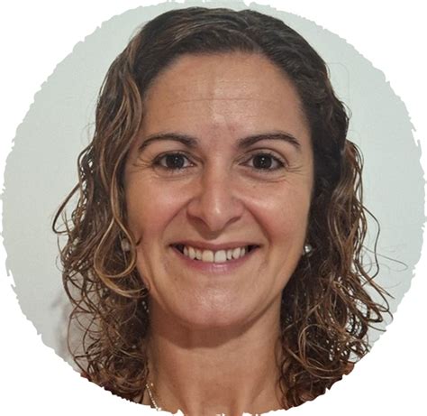 Ana Lúcia Oliveira - Project To Be