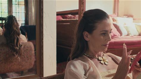 ‘Money Shot: The Pornhub Story’ Review: A Clear Eye on an Industry ...