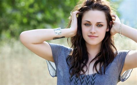 Beautiful Hollywood Actress HD Wallpapers - Top Free Beautiful ...