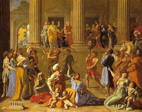 Ancient Roman Art Painting at PaintingValley.com | Explore collection ...