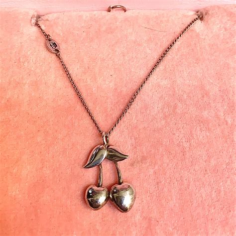 James avery bow ring – Artofit