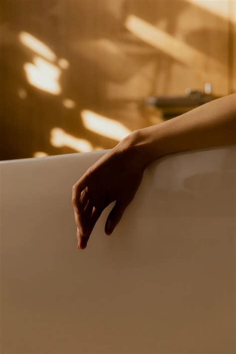 The Anti-Smith Antibody & Its Role in Diagnosing Lupus