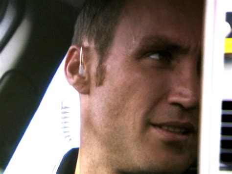 Watch Rush | Prime Video