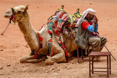 Sony A6000 Review - Photography Life