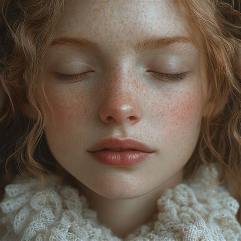 Chloe Lamb Captivates Audiences With Stunning Performances