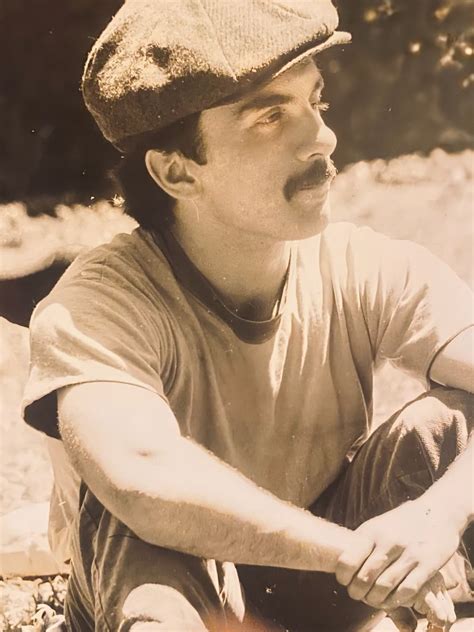 Santa Cruz Sentinel Obituaries