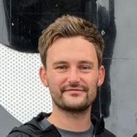 Bradley Pedersen - Control Room Operator at RWE | LinkedIn