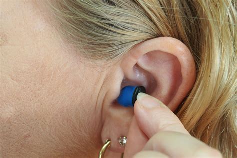 Labyrinthitis: What Is, Causes, Symptoms, Diagnosis, and Treatment