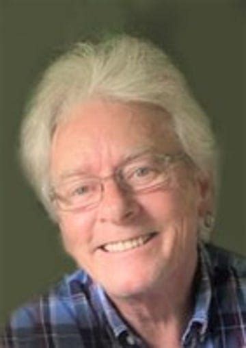 John Kerr Obituary - The Leader