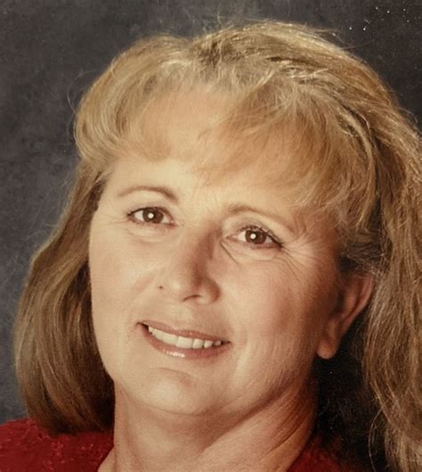 Kim Ransom Obituary 2022 - Rolla Cremation