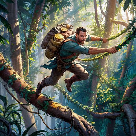 Teenage Daughter Seduces Mom. by Kelly at Inkitt