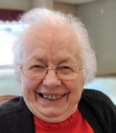 Marilyn Gesina Neymeyer - 2023 - Lemke Funeral Homes