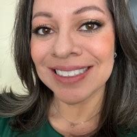 Leann Sanchez - T-Mobile | LinkedIn