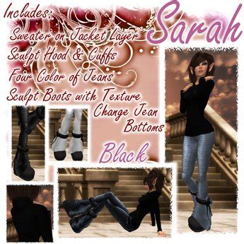 Sarah Dark Porn Videos