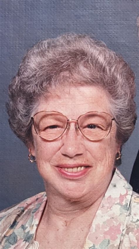 Obituaries - Cortland Standard