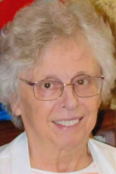 Elizabeth Sprouse Obituary - Hickory, NC