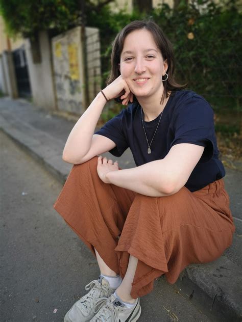 „Es braucht eine feministische, antikapitalistische und ...