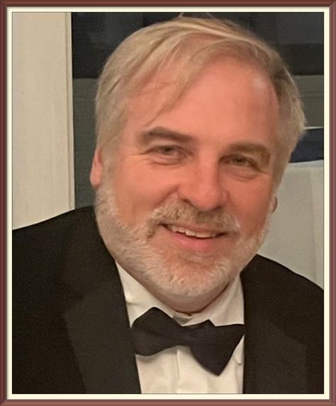 Stephen Patrick Moschetta — Warco-Falvo Funeral Home, Inc.