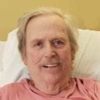 David Crouch Obituary - Death Notice and Service Information