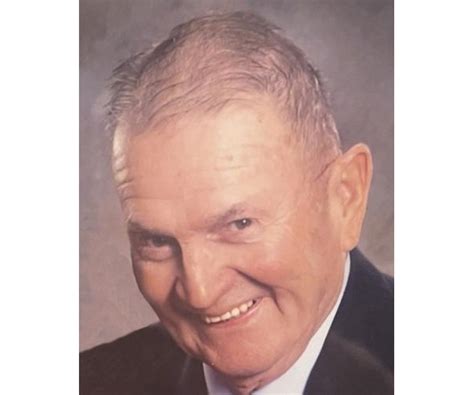 George M. Korns Obituary (2023) - Aledo, IL - Fippinger Funeral Home ...