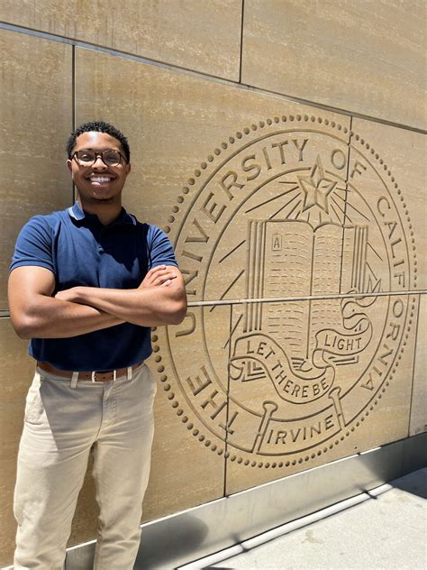 Good morning! I’m excited to share that on Monday morning, I had the opportunity to shadow ...