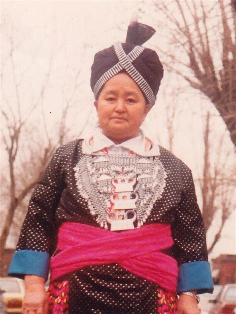Ying Khang Obituary - Clinton Township, MI