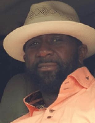 Antonio Caesar Raley Obituary - 2020 - Flemming Funeral Home