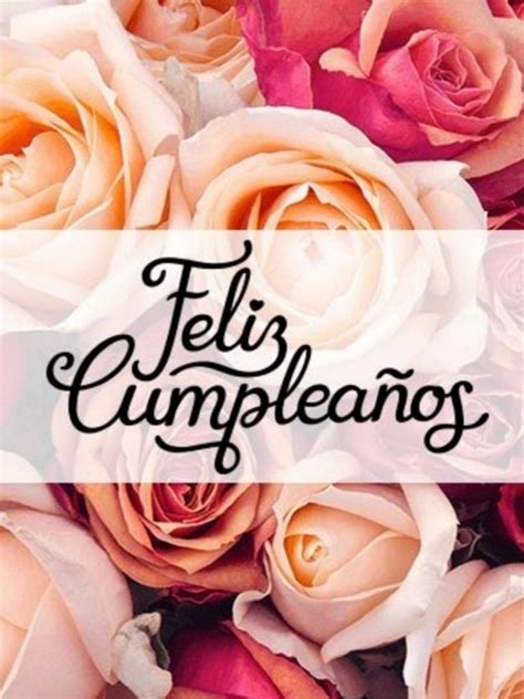 Pin by kamila yurlesb hernandez marti on Mamita | Spanish birthday ...