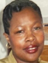 Congo Funeral Home | Wilmington, DE Funeral Home & Cremation