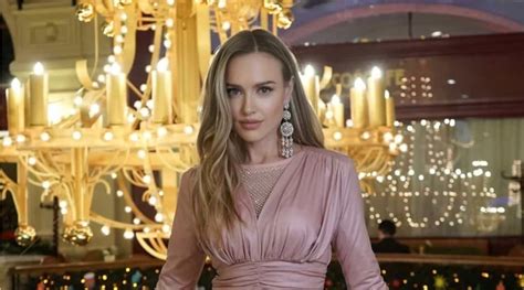 Luana Lethuan Exclusive Porn Videos