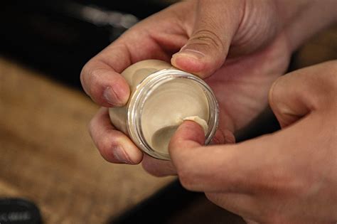 Clay vs Pomade: Which Styling Product is Best for Men’s Hair? | Wolf’s ...