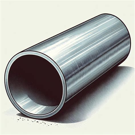 Best Metal Pipe Sound Effect Generator | Vondy