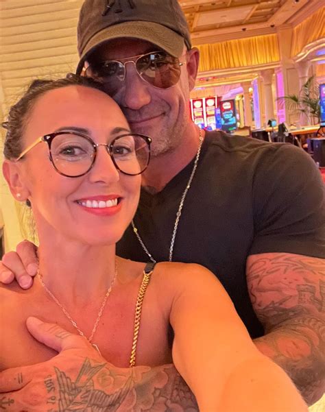 Is Justin Bieber Dead? Instagram Post Fuels Speculation