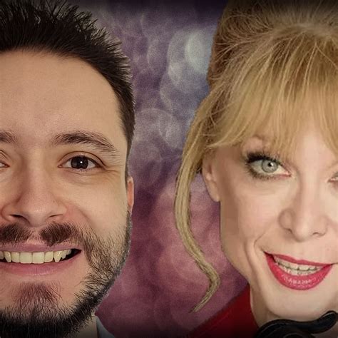 #1189 Nina Hartley: Pornography, Sex Education, and Feminism - The ...