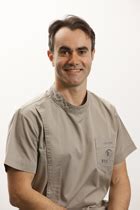 BioArt Creative Dental Technicians