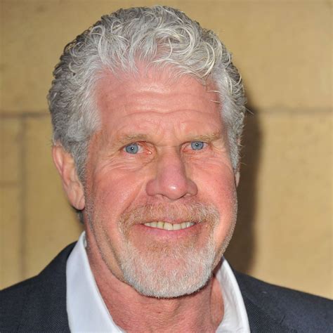 Watch Blade II (2002) Full Movie Online - Plex